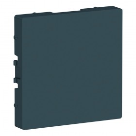 Заглушка изумруд AtlasDesign