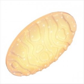 Свет-к с/д (потолочный) LE LED CLL Wave 70W (1/6)