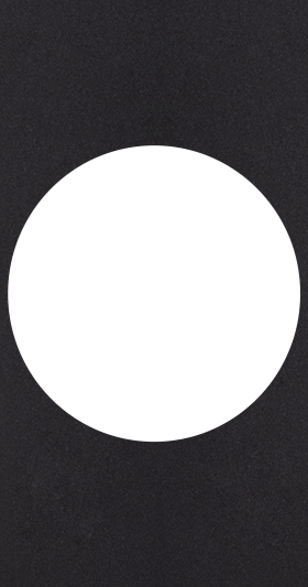 Vanguard Valero Лицевая панель для розеток 2К+З нем.ст. 2 модуля, Черный