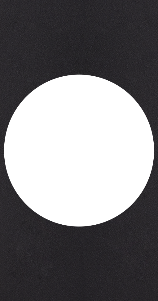 Vanguard Valero Лицевая панель для розеток 2К+З нем.ст. 2 модуля, Черный