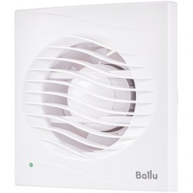 Вентилятор вытяжной Ballu BAF-AR 150 V