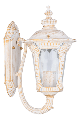 B9028 WS SWH+GD (1/6) Фонарь