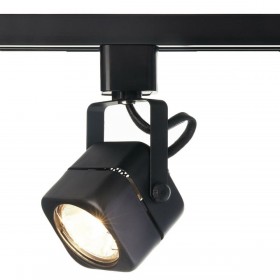 GD2101-3 Черный Black 50шт./коробка