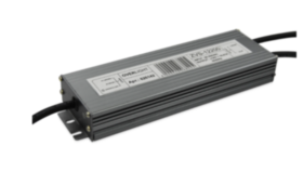 Блок питания ZVS-200-12 (12V, 200W, 16.67A, IP67)