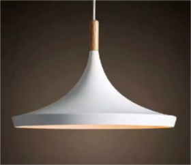 FZ-A090-C Чашка (20)