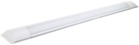 Свет-к с/д PRE LED ECO 01 18W 6500К (30)