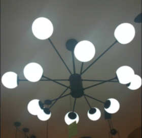 D26002-12 лофт (10шт)