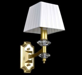 W5282A/1A BRS CP (1/6)