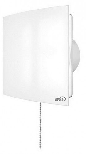 Вентилятор QUADRO 4-02 цепь