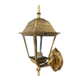 Садовопарковый свет-к 9017SB/AB  Фонарь (12шт)