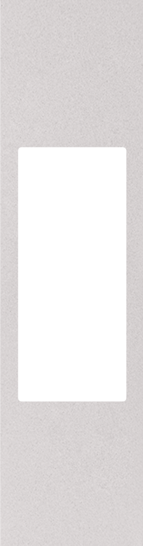 Vanguard Valero Лицевая панель для телефонных,компьютерных, спутниковых розеток и диммеров 1 модуль,