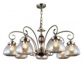 5947/7 AB (1) Люстра