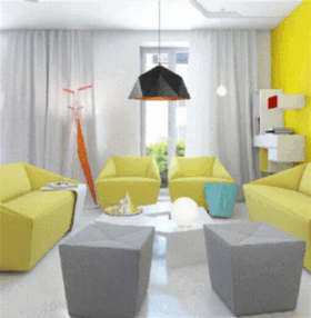 FZ-A109 Чашка 380 (10)