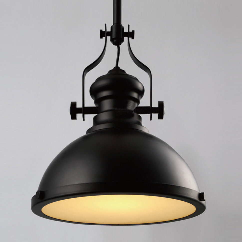 D7802-1  (5шт) без стекла