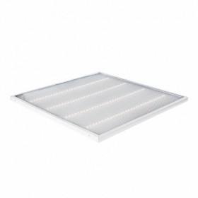 Свет-к с/д универсальный PRE LED PLS WH 72W 6500K (4шт) (6350 Лм)