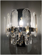 7620/1 Бра  (1к)