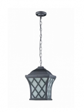 B9361 HL SBK (1/6) Фонарь