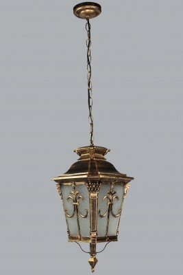 B2058-7H AB (1/12) Фонарь