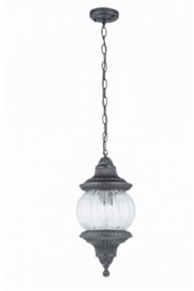 B9053-7W SBK (1) Фонарь