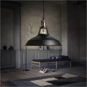 R-FZ-A135 Чашка 300 (10)9A014)