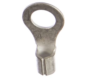 Наконечник ПМ 10-8 КВТ