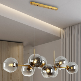 D8120/8  Люстра (1)