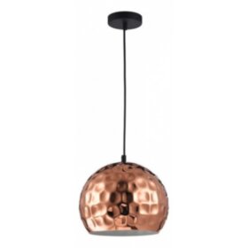 R-FZ-A030 250 Чашка  (10)