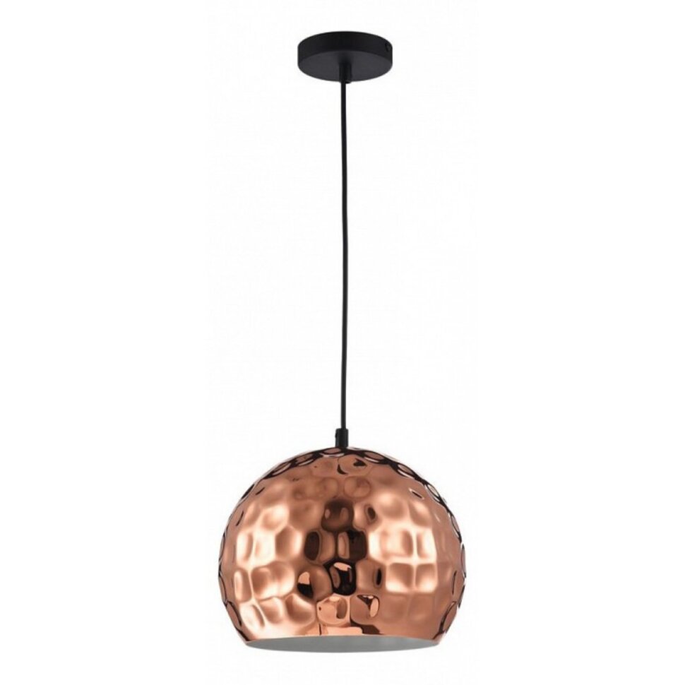 R-FZ-A030 250 Чашка  (10)