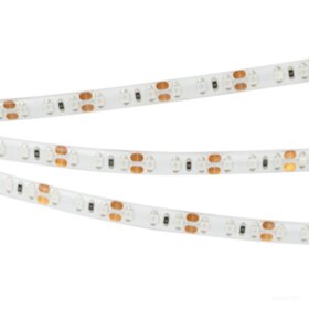 Светодиодная лента RTW-SE-A120-8mm 12V 3000k  (2835.9 6w/m IP65)