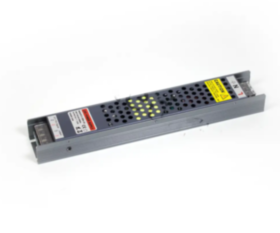 Блок питания диммируемый HFJY DP 150-12 (12V, 12,5A, 150W, TRIAC, 0/1-10V, PWM, Resistance)