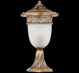 T905 FL AB (1/12) Фонарь