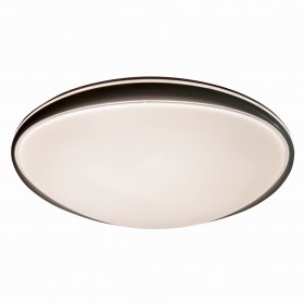 Свет-к с/д (потолочный) LE LED CLL-L AFINA 75W (1/5)