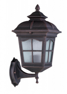 B9104 AS R AB (1/12) Фонарь