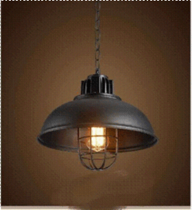 FZ-A143(а009) Чашка 360 (30)