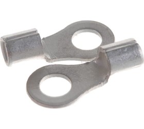 Наконечник ПМ 16-8 КВТ