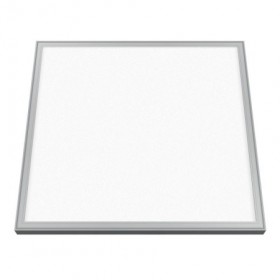 REDIGLE Ультратонкая панель 595х595 96w 6k