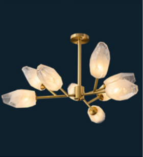 D8123/9 Люстра (1)