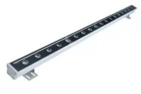 Линейный прожектор XDH-1201-WW (12W.AC100-240V.2700-3500K)