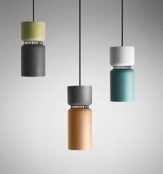 R-FZ-A031 190 Чашка  (3)