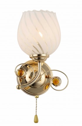 73422/1WP FGD (10) Бра