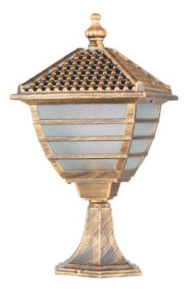 T9223 FM AB (1/12) Фонарь