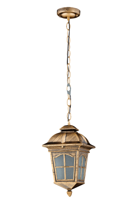 B9104 HL AB(1/6) Фонарь