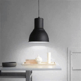 FZ-A150 A150-2 Чашка 380 (10)