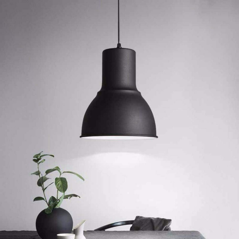 FZ-A150 Чашка 380 (10)