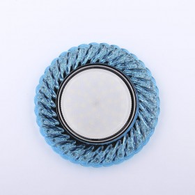 KG5323L-9 голубой (blue）135*40mm 30шт./коробка