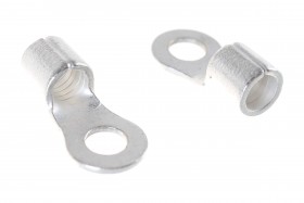 Наконечник ПМ 25-8 КВТ