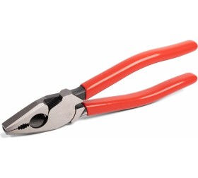 Пассатижи 200 мм КВТ Вампир