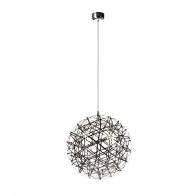 1898/6 Подвесной светильник LOFT IT Raimond