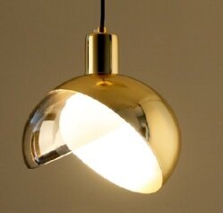 R-FZ-A032 200 Чашка  (5)