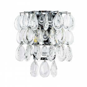 Настенный светильник MODELUX ML.2026.02